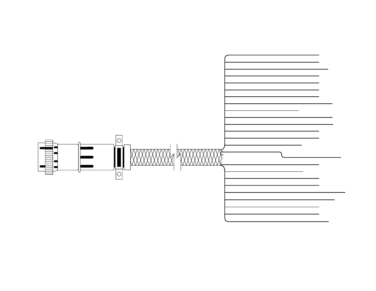 Murphy Automatic Engine Controller A88-F User Manual | Page 10 / 14