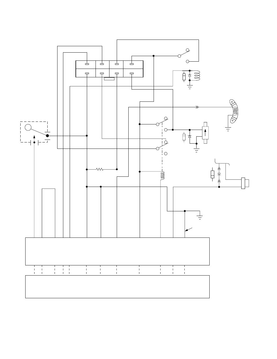 Murphy Automatic Engine Controller A88-F User Manual | Page 13 / 14
