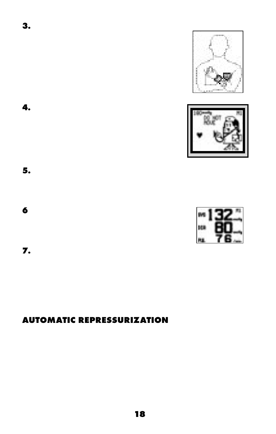 MABIS/Duro-Med 04-255-001 User Manual | Page 20 / 28