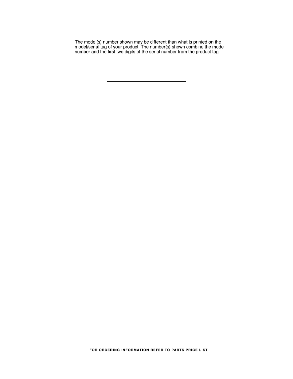 Icemaker parts | Maytag MBF2256KEQ11 User Manual | Page 14 / 15