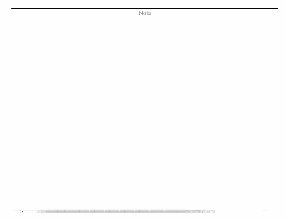 Maytag MED5591TQ1 User Manual | Page 52 / 72