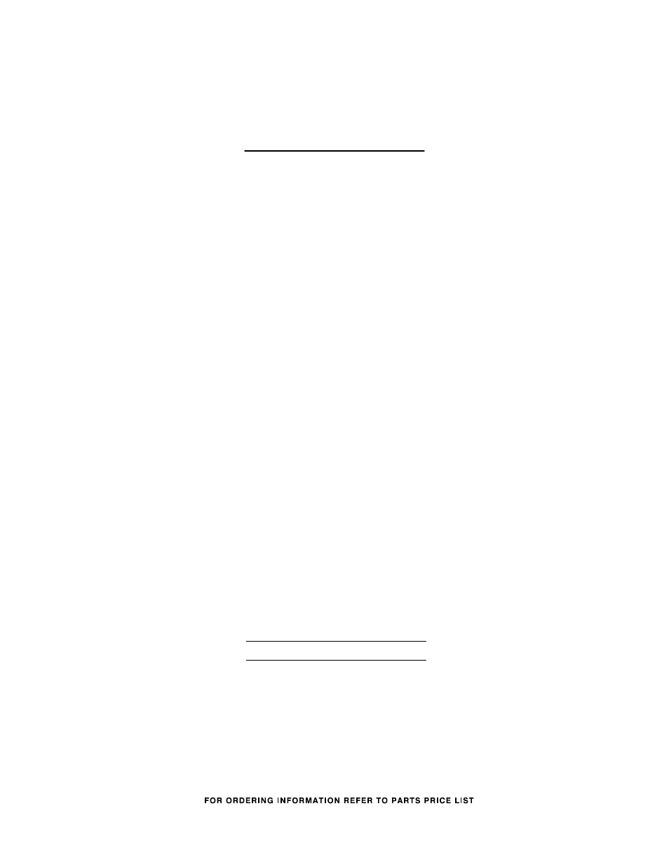 Freezer liner parts | Maytag MBF2256KEB2 User Manual | Page 4 / 15