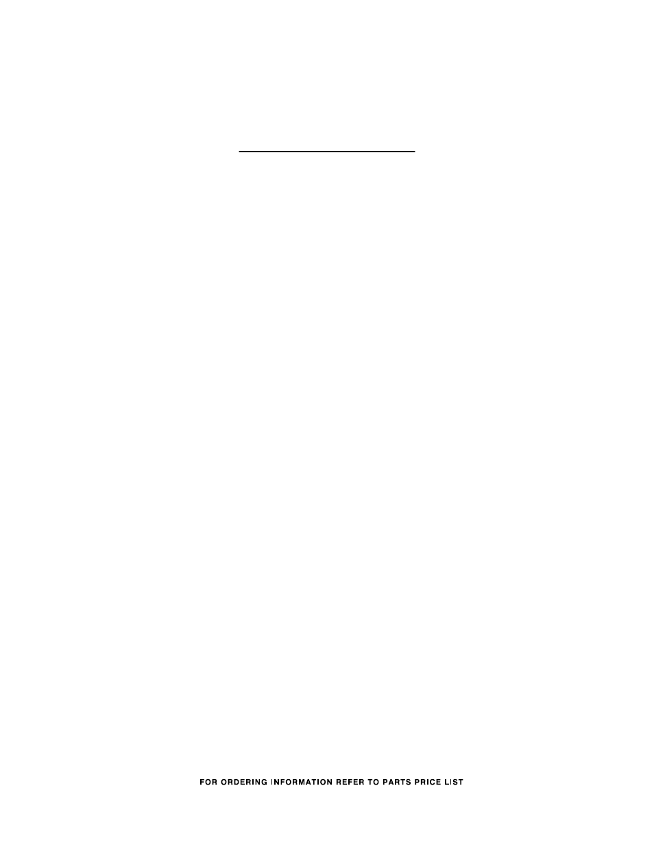 Refrigerator door parts | Maytag MBF2256KEB2 User Manual | Page 8 / 15