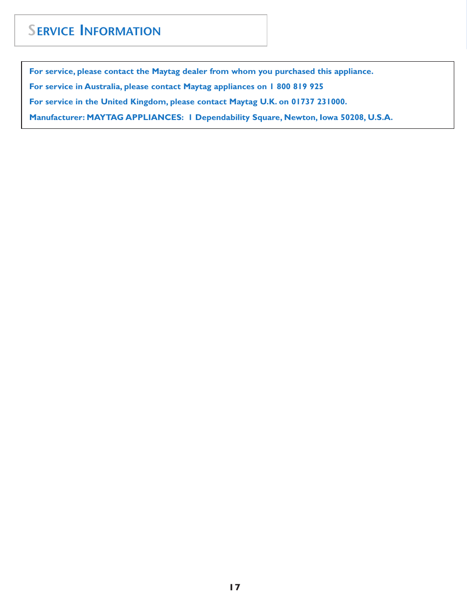 Maytag MDE7550AGW User Manual | Page 18 / 72