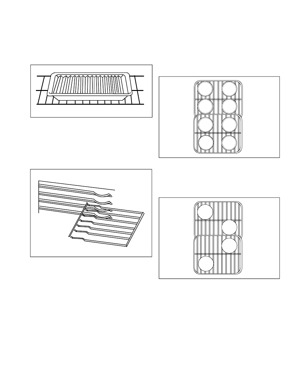 General information | Maytag AOES3030 User Manual | Page 7 / 47