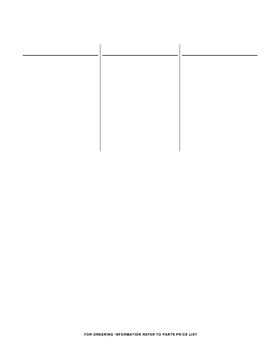 Washer cabinet parts | Maytag MET3800TW2 User Manual | Page 12 / 21