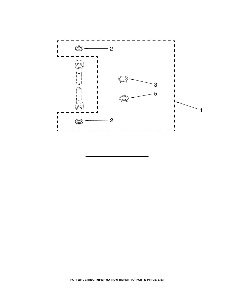 Miscellaneous, Miscellaneous parts | Maytag MET3800TW2 User Manual | Page 20 / 21
