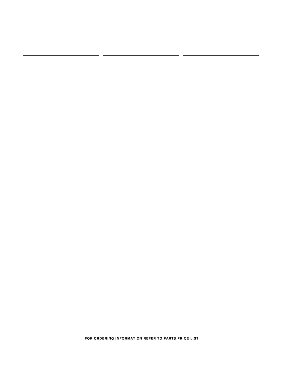 Dryer bulkhead parts | Maytag MET3800TW2 User Manual | Page 6 / 21