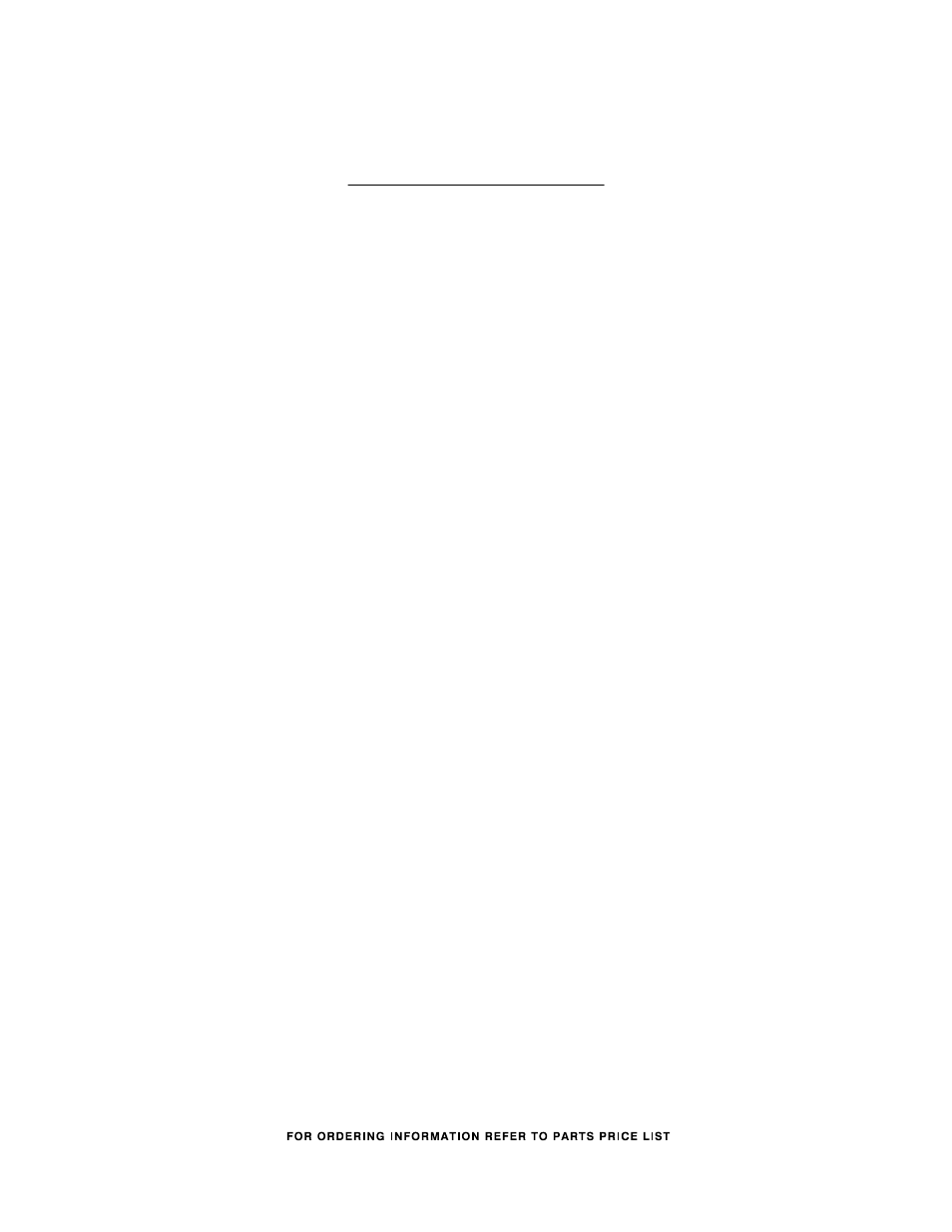 Dryer support and washer harness parts | Maytag MET3800TW2 User Manual | Page 8 / 21