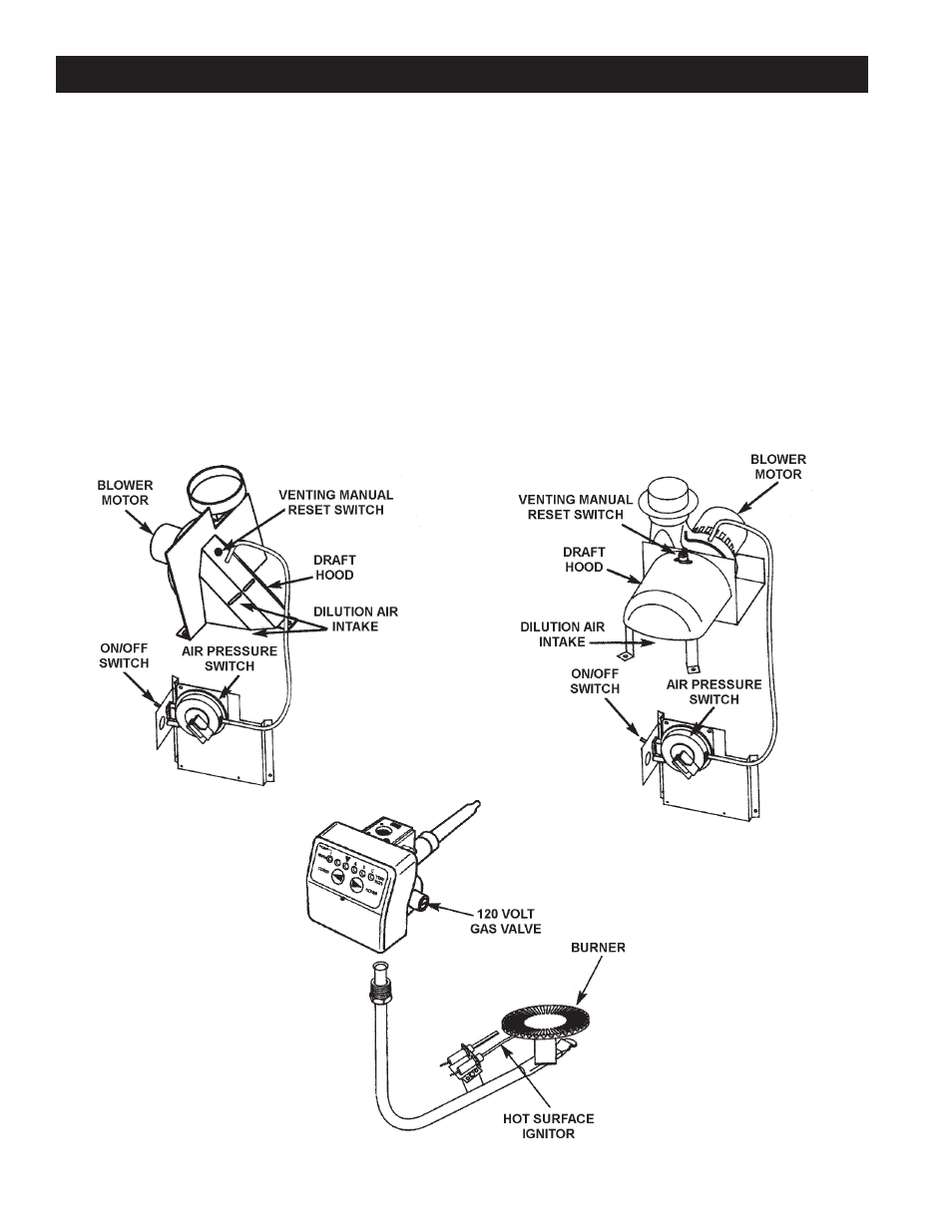 Operating instructions | Maytag HRN31250P User Manual | Page 28 / 48