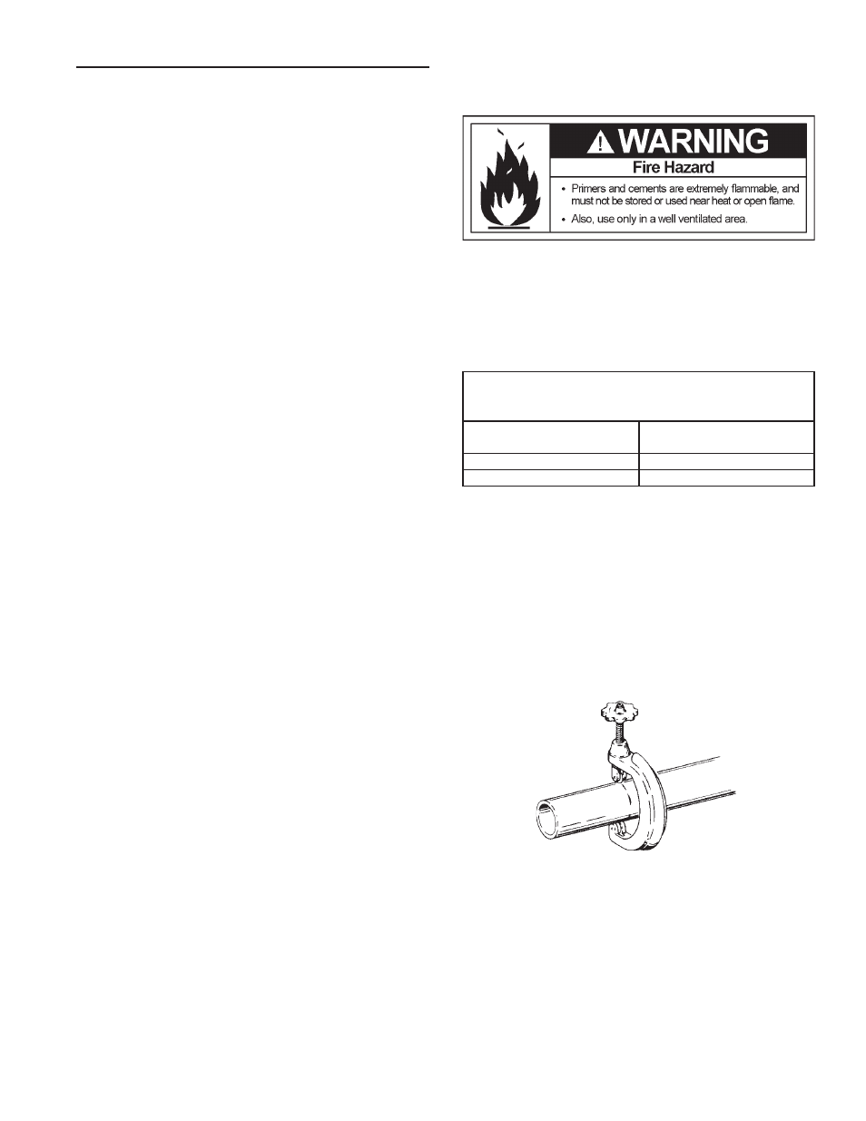 Maytag HV650HBVITCGA User Manual | Page 21 / 32