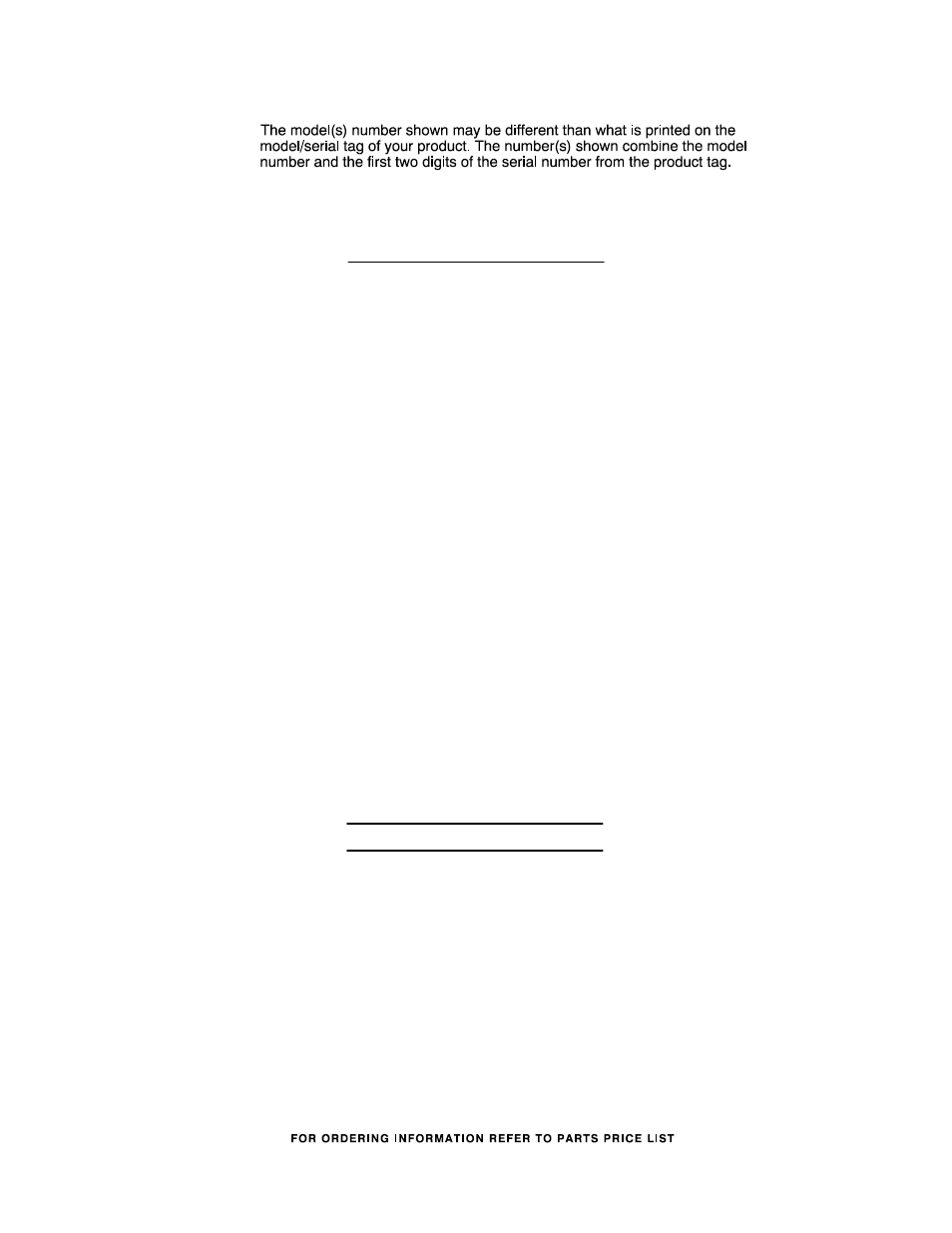 Icemaker parts | Maytag MFD2562VEM10 User Manual | Page 14 / 16