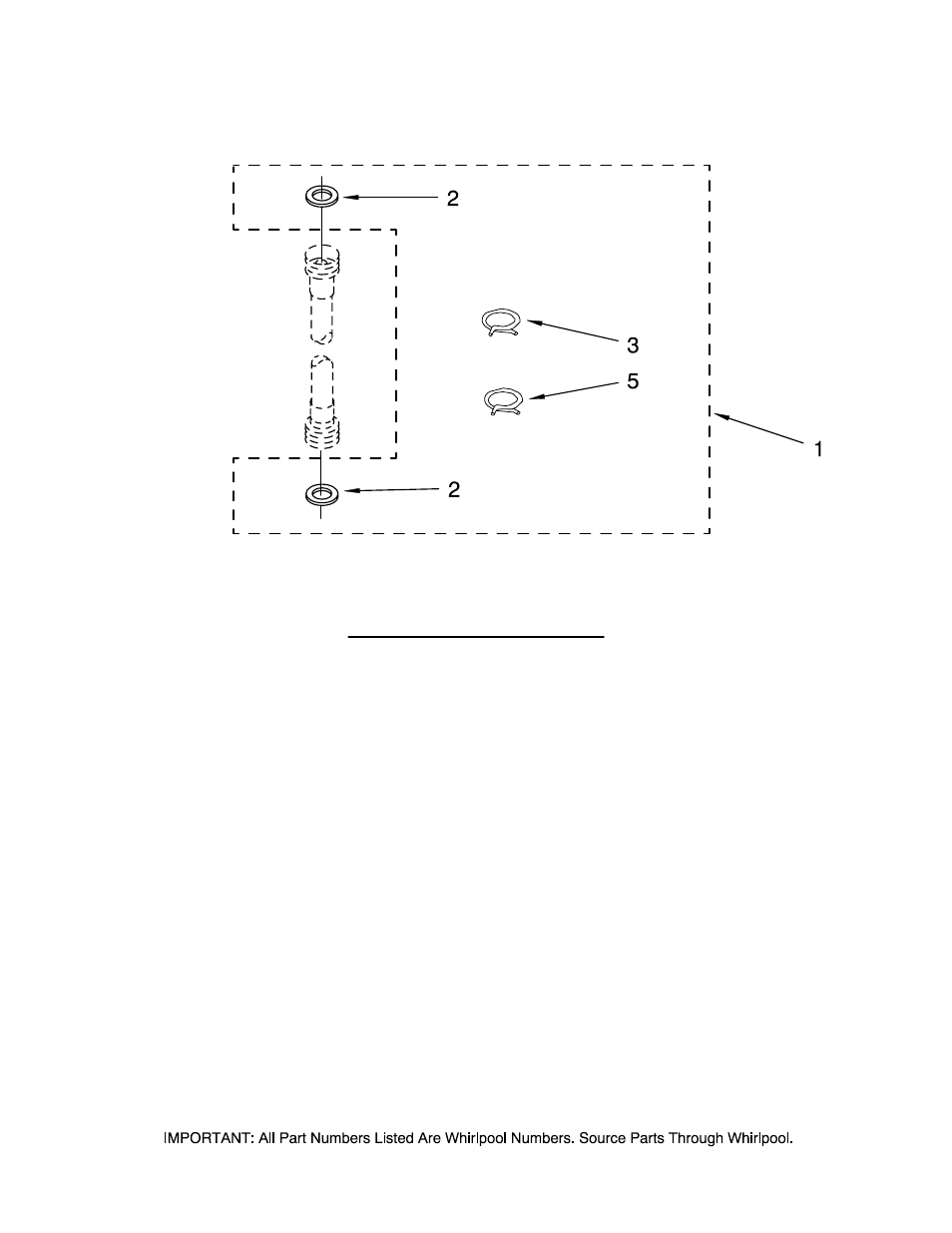 Miscellaneous, Miscellaneous parts | Maytag MET3800TW0 User Manual | Page 20 / 21