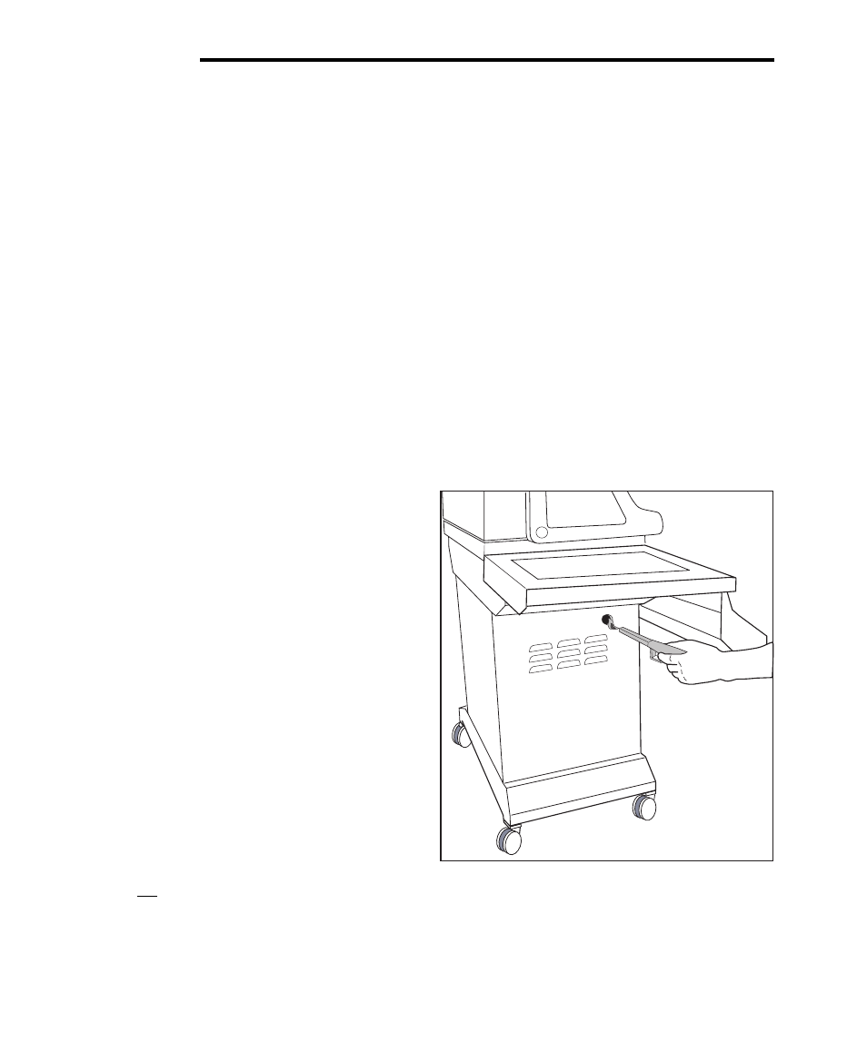 Operation, Turning the burners off | Maytag JA580 User Manual | Page 14 / 29