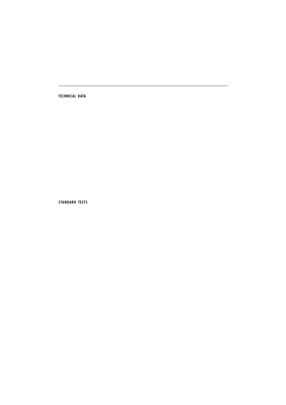 12 technical information | Maytag MDE 9801 User Manual | Page 23 / 28