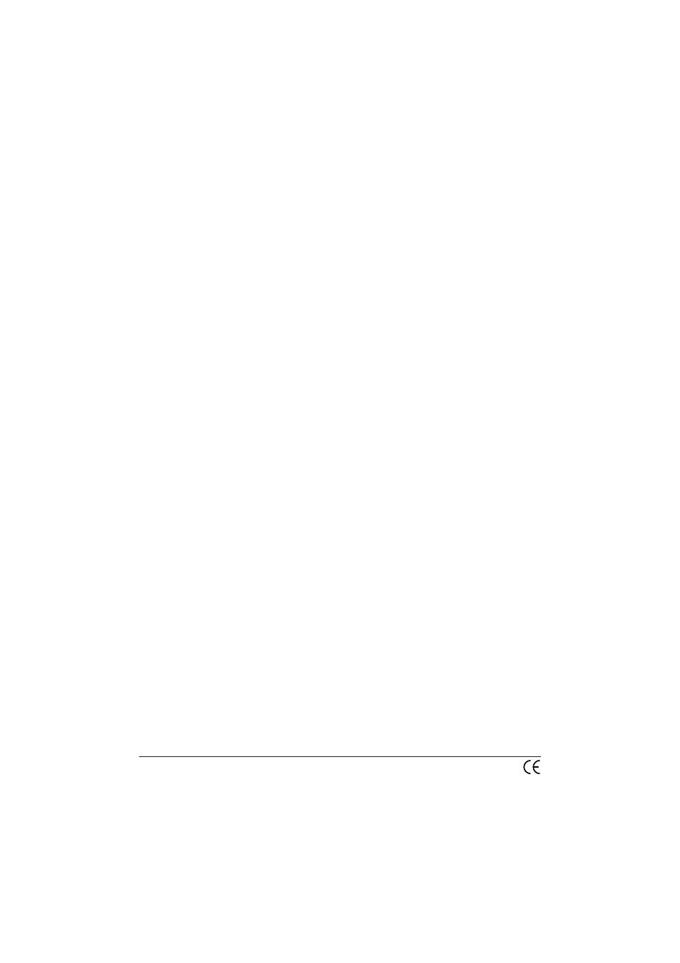Maytag MDE 9801 User Manual | Page 28 / 28