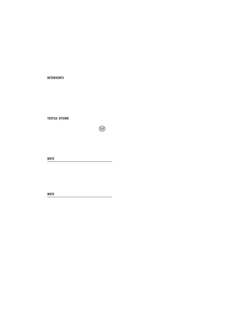 Maytag MAF9601 User Manual | Page 11 / 32