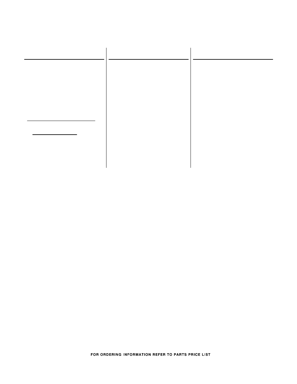 Literature, Cabinet parts | Maytag M1TXEMMWS00 User Manual | Page 2 / 12