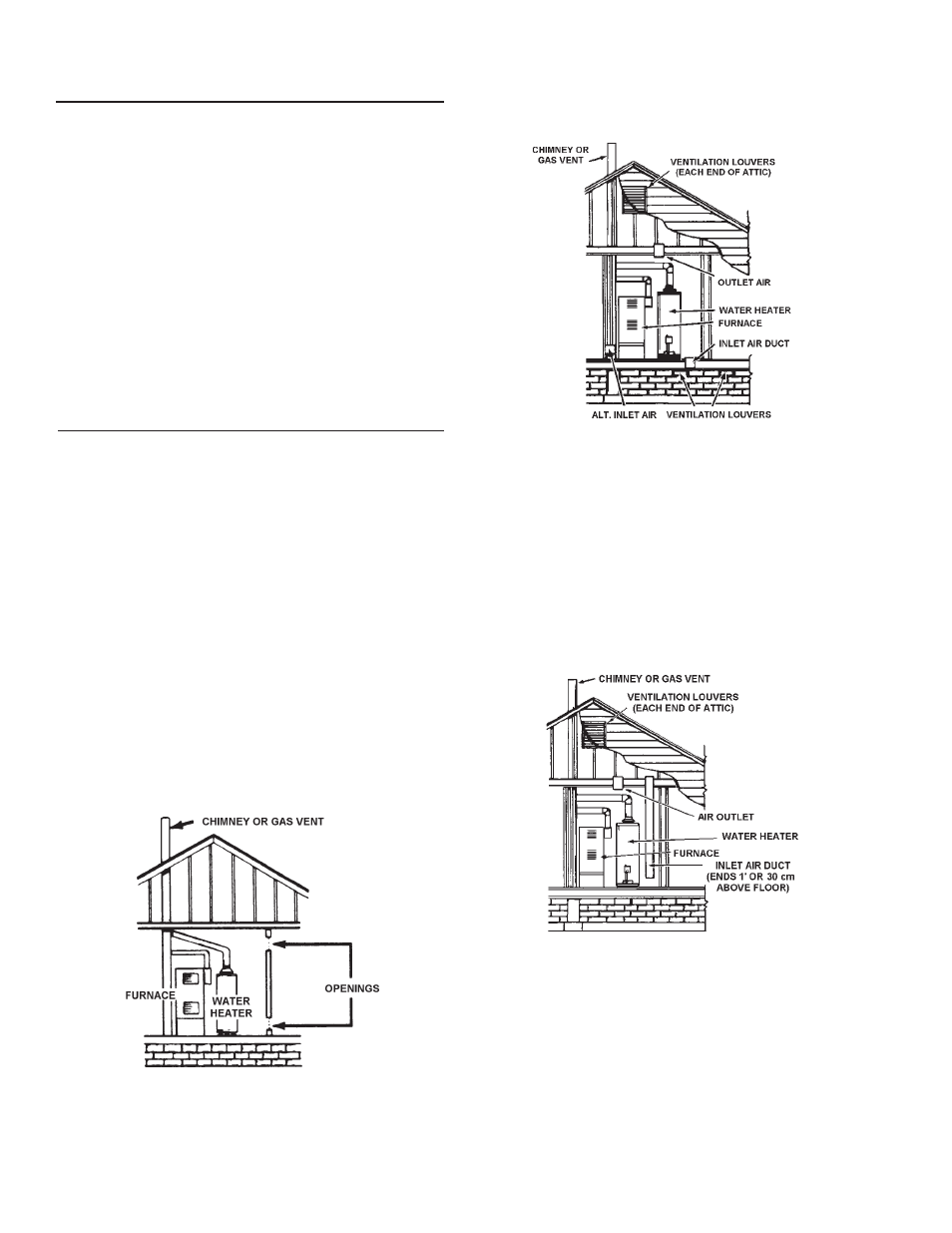 Maytag HRX40HARS User Manual | Page 12 / 32