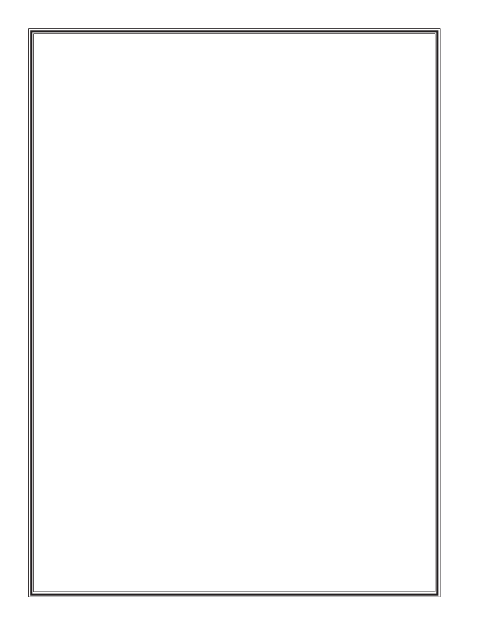 Maytag HRE11282T User Manual | Page 28 / 28