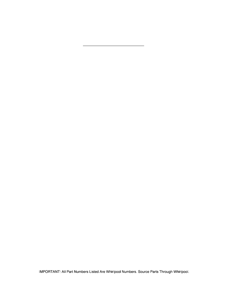 Washer top and lid parts | Maytag MET3800TW1 User Manual | Page 10 / 21