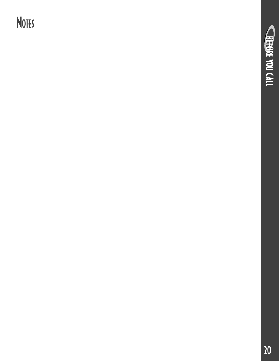 Maytag MCS 16021937 User Manual | Page 21 / 72