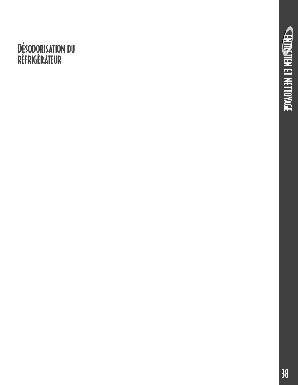 Maytag MCS 16021937 User Manual | Page 39 / 72