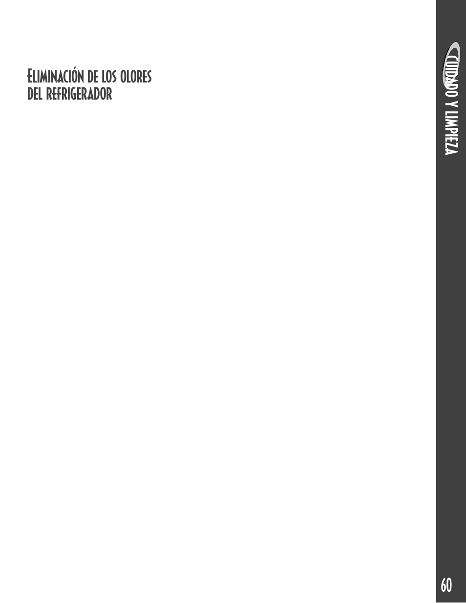 Maytag MCS 16021937 User Manual | Page 61 / 72