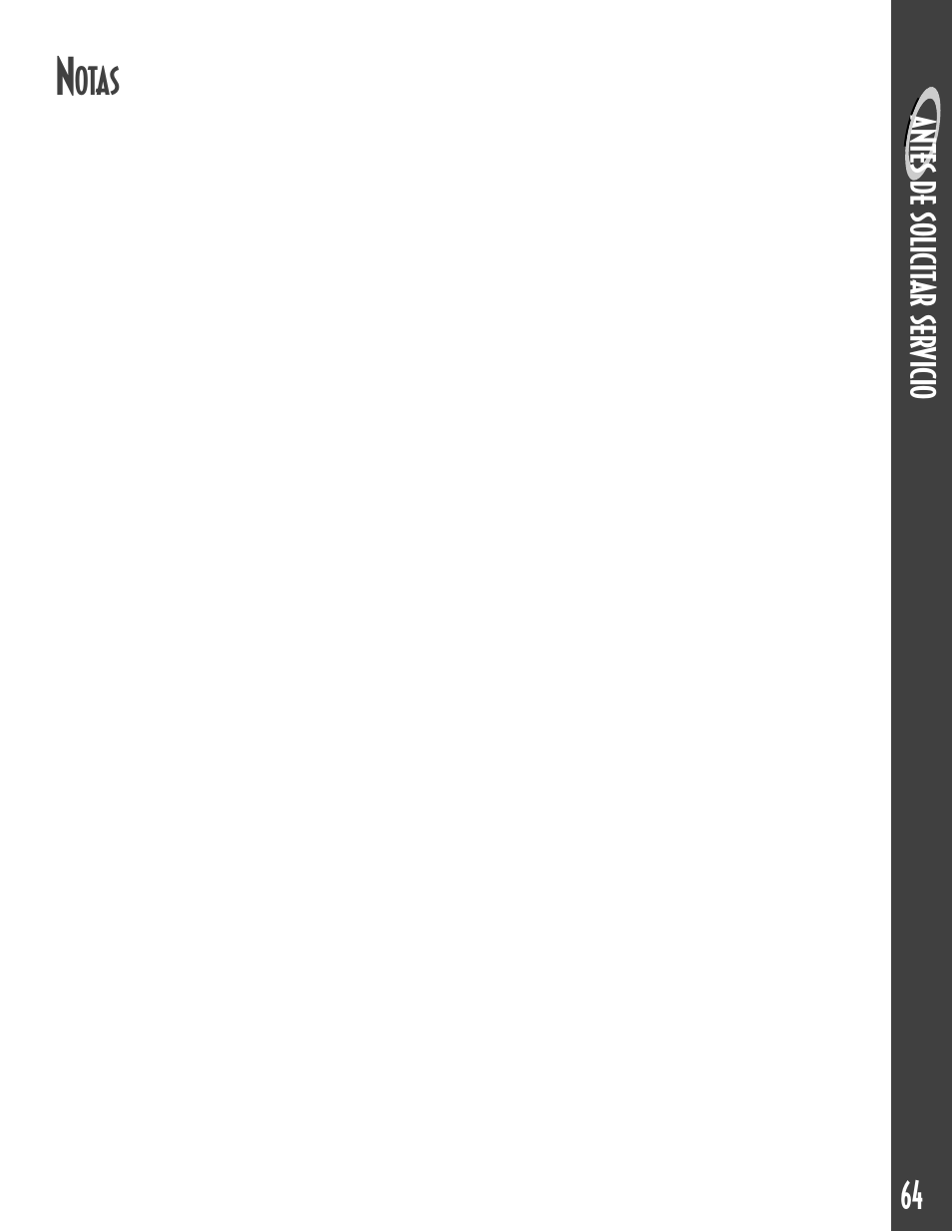 Maytag MCS 16021937 User Manual | Page 65 / 72