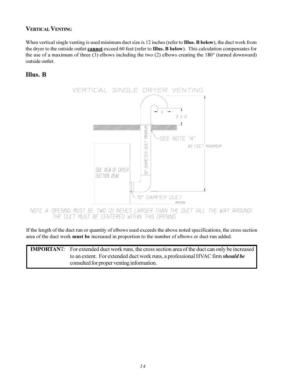 Maytag MDG-30 User Manual | Page 18 / 52