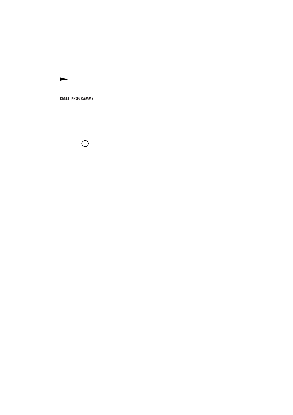 Maytag MAF 9801 User Manual | Page 22 / 36