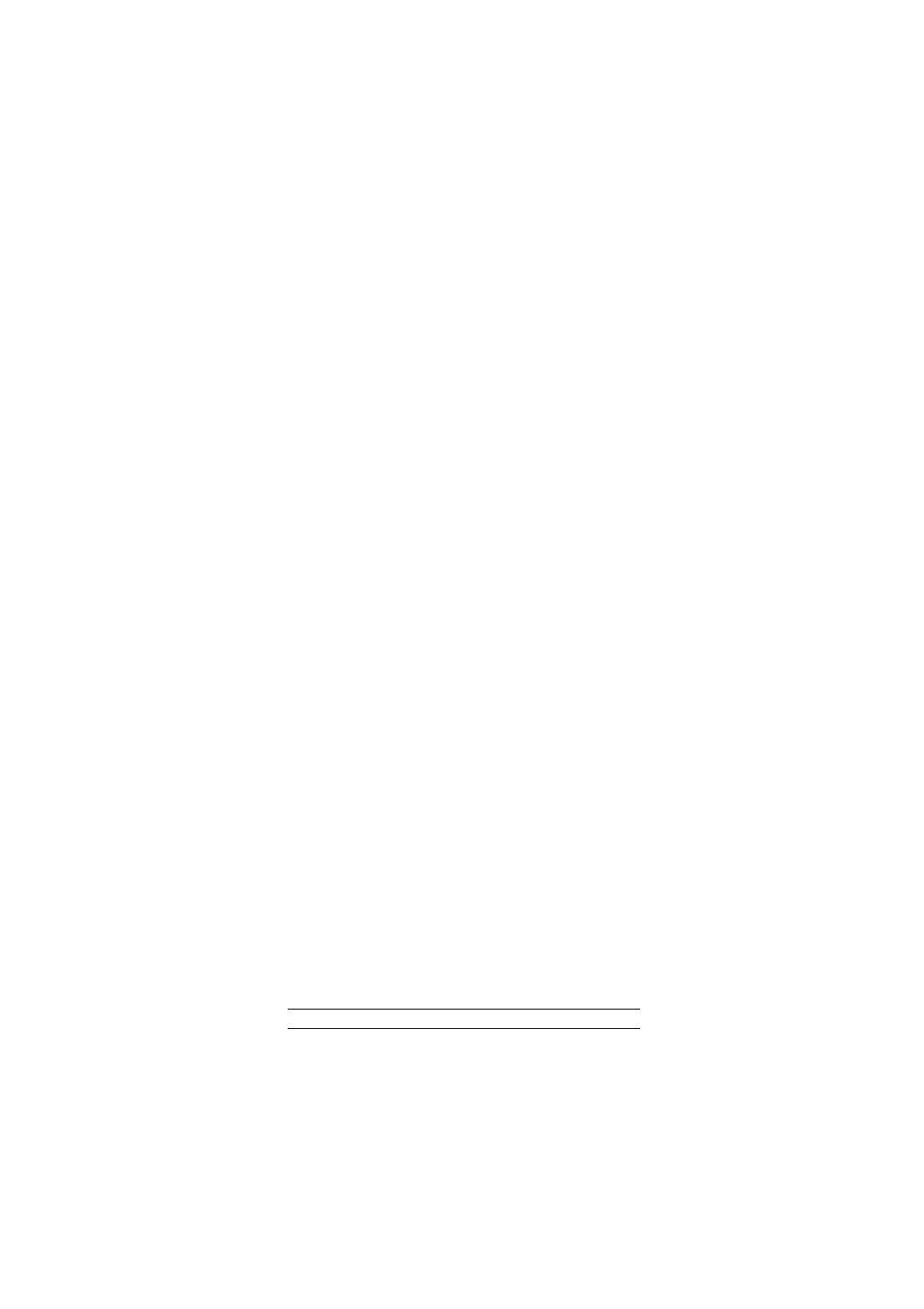 Maytag MAF 9801 User Manual | Page 25 / 36