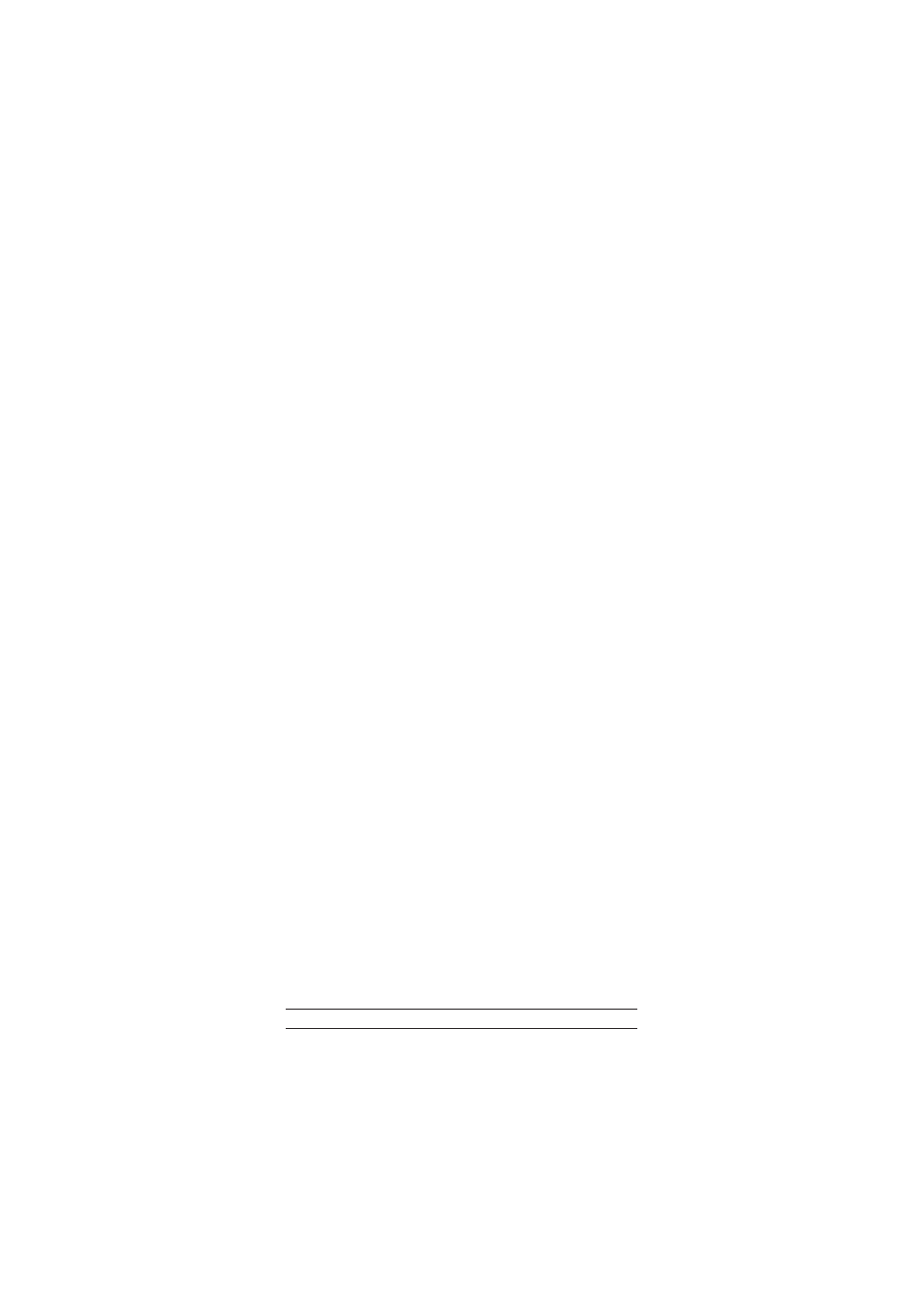 Maytag MAF 9801 User Manual | Page 32 / 36