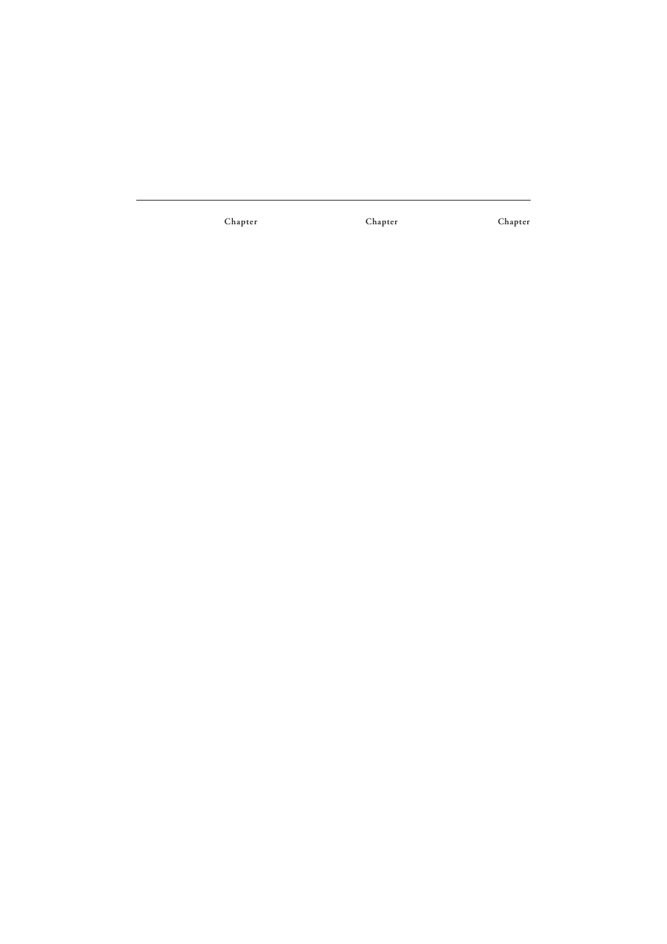 17 index | Maytag MAF 9801 User Manual | Page 35 / 36