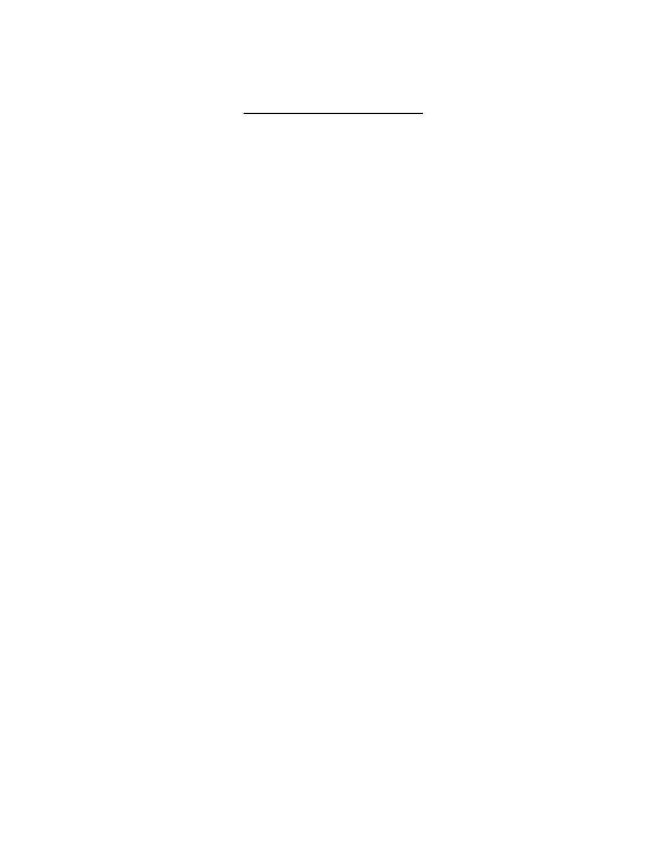 Literature, Top and cabinet parts | Maytag W10270384 User Manual | Page 2 / 10