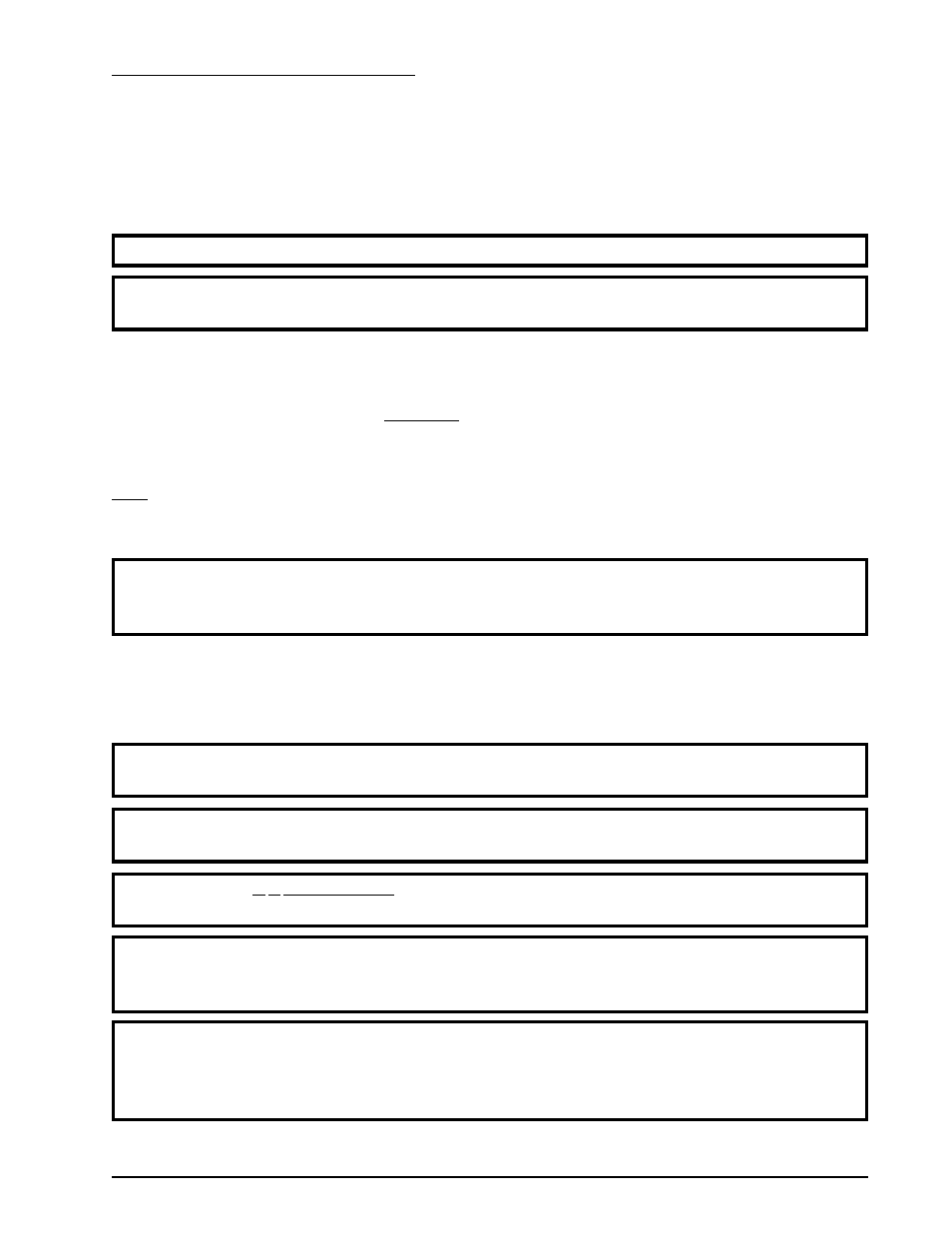 E. exhaust requirements | Maytag MDG50PCC User Manual | Page 13 / 34