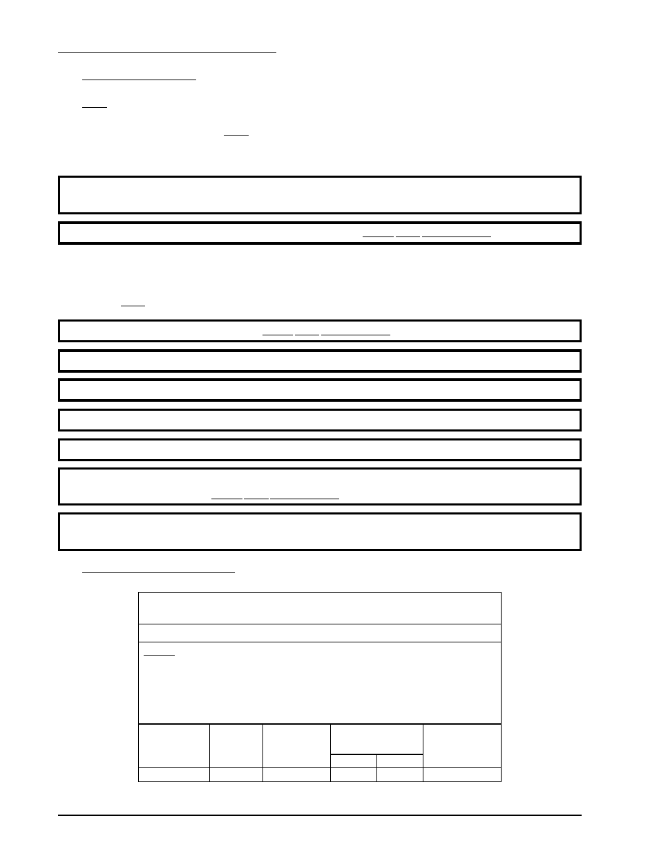 F. electrical information | Maytag MDG50PCC User Manual | Page 16 / 34