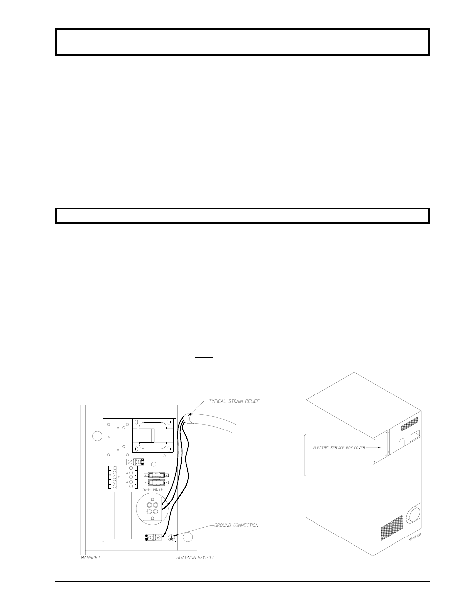 Maytag MDG50PCC User Manual | Page 17 / 34