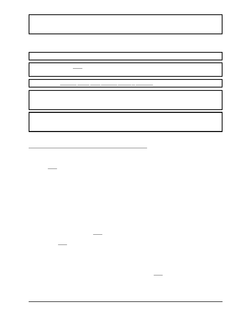 H. preparation for operation/start-up | Maytag MDG50PCC User Manual | Page 21 / 34