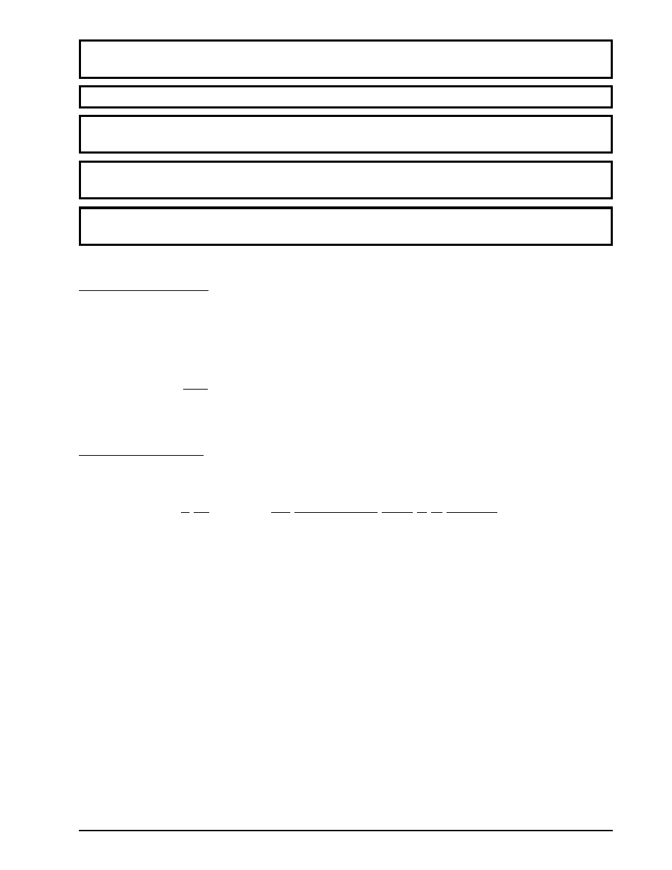 B. adjustments, C. lubrication, Routine maintenance | A. cleaning, D. lint drawer removal | Maytag MDG50PCC User Manual | Page 27 / 34