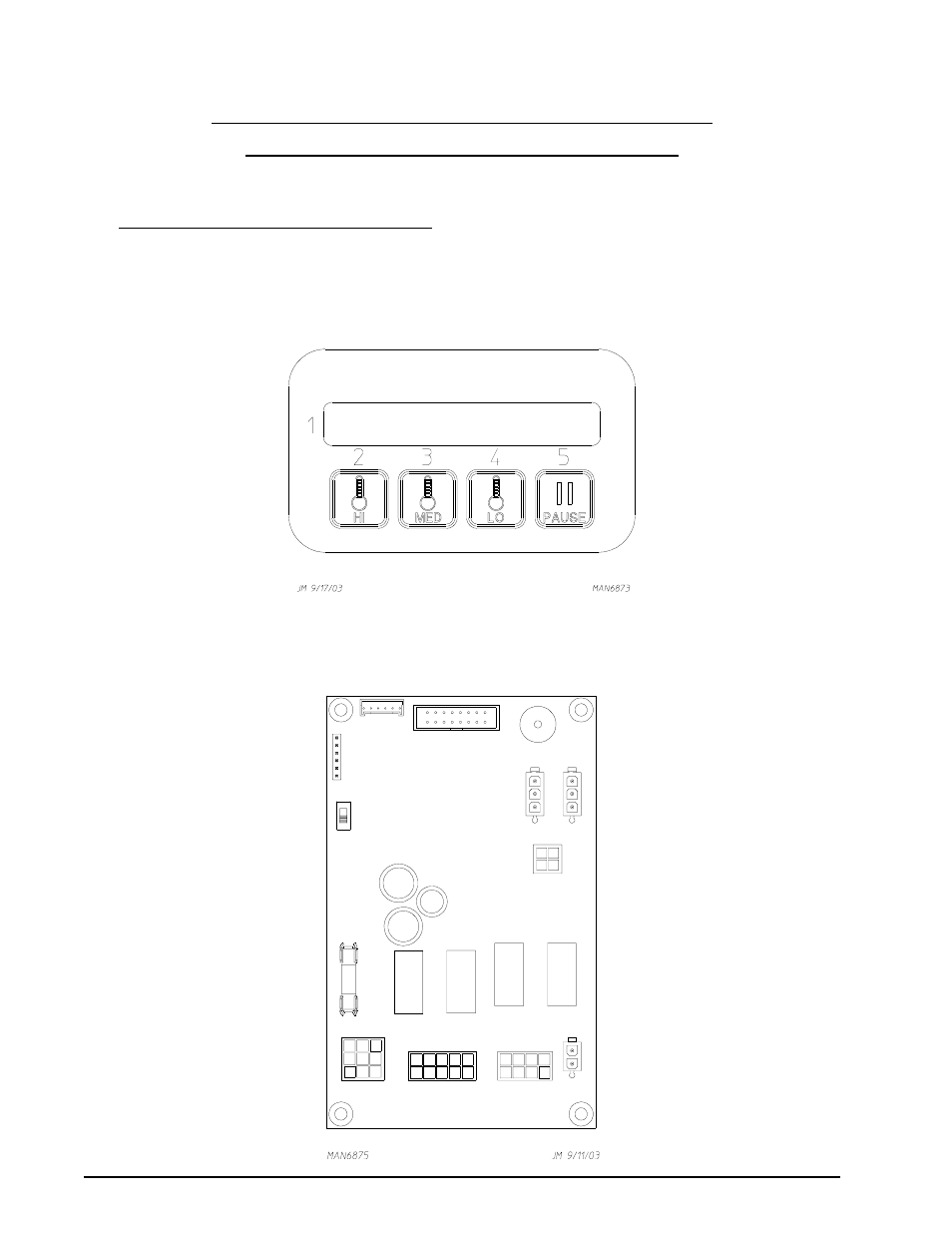 Maytag MDG50PCC User Manual | Page 30 / 34