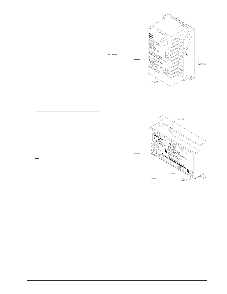 Maytag MDG50PCC User Manual | Page 31 / 34