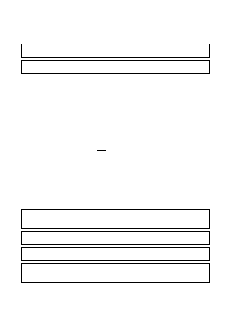 Safety precautions | Maytag MDG50PCC User Manual | Page 6 / 34