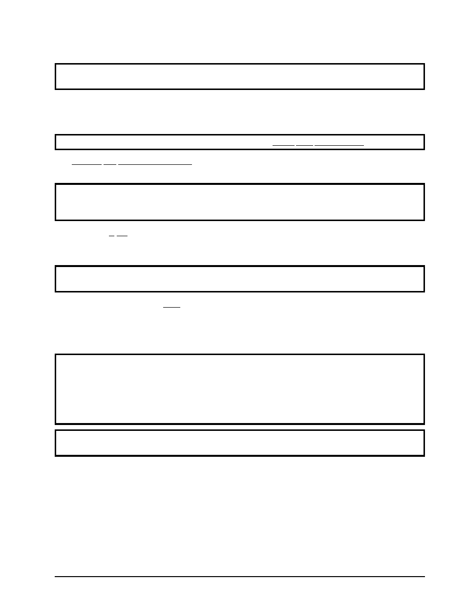 Maytag MDG50PCC User Manual | Page 7 / 34