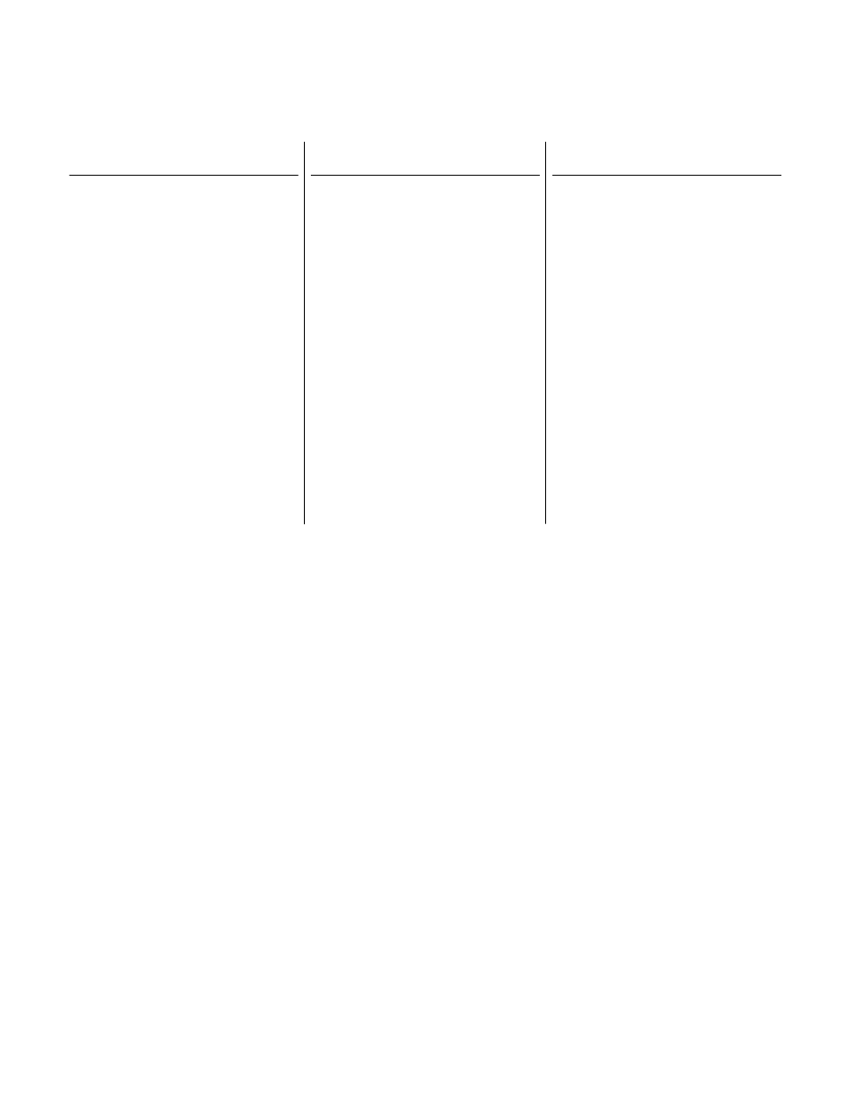 Bulkhead parts, For model: mgdb400vq0 (white color coordinated) | Maytag W10247616 User Manual | Page 6 / 8