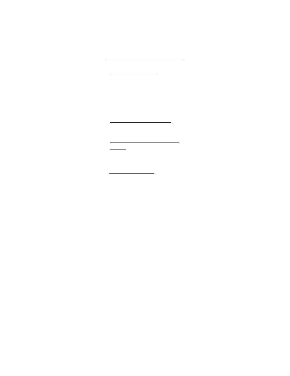 Optional, Optional parts (not included), For model: mgdb400vq0 (white color coordinated) | Maytag W10247616 User Manual | Page 8 / 8