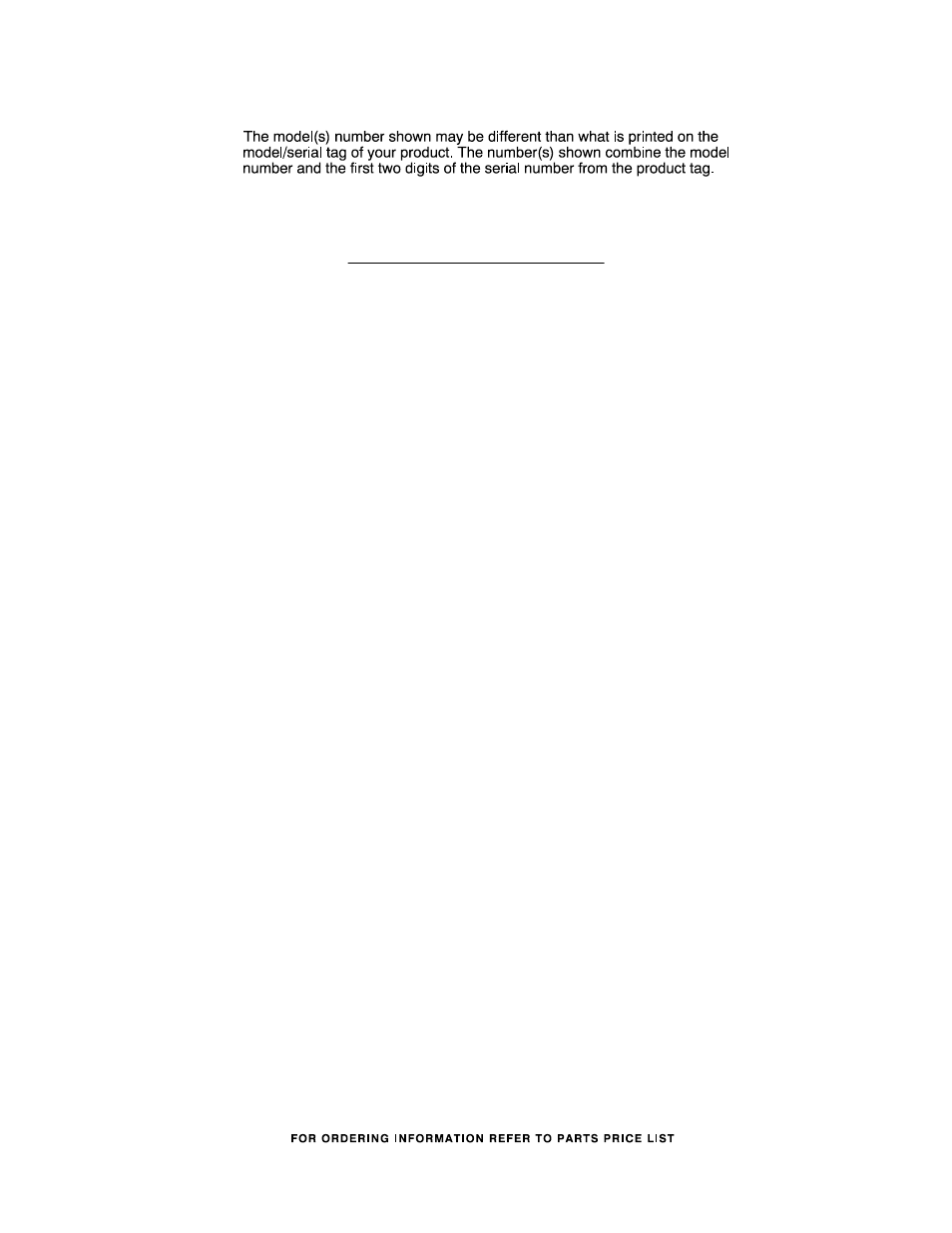 Icemaker parts | Maytag MBL2256KES12 User Manual | Page 14 / 15