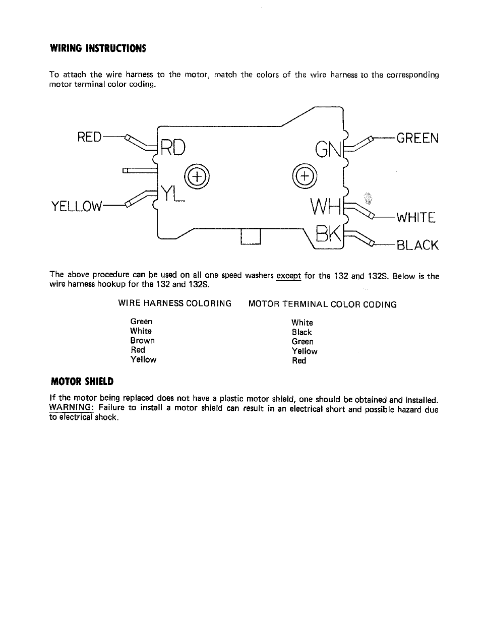 Maytag 201805 User Manual | Page 3 / 3