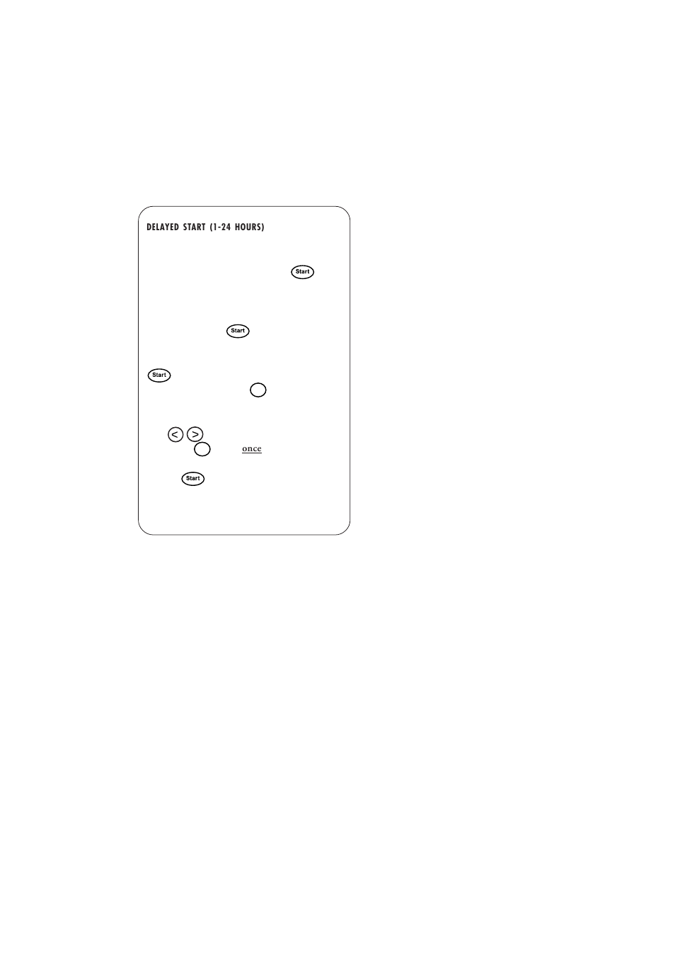 Maytag MDE 9901 User Manual | Page 15 / 32