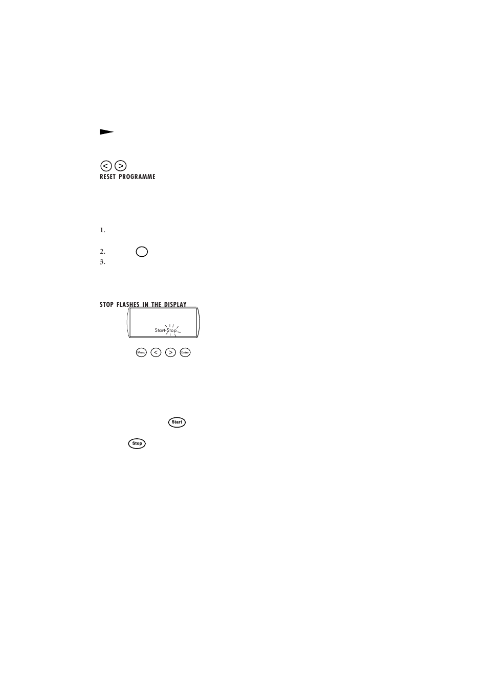 Maytag MDE 9901 User Manual | Page 28 / 32
